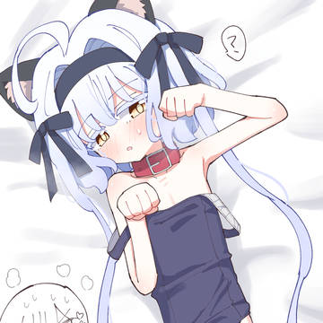 しあ