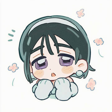 EIII！？