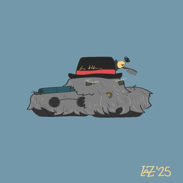 turtle/barn tanks 3