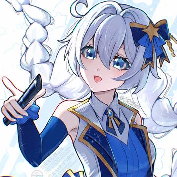 琪48