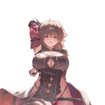 Request