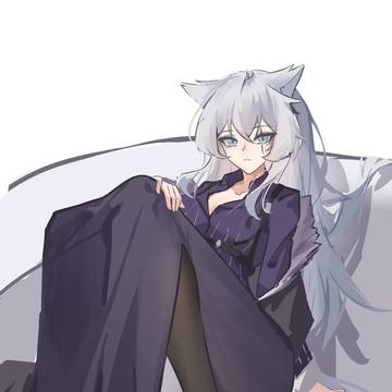 拉普兰德