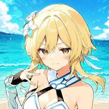 ホタル
