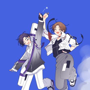 rfmoまとめ⑨