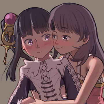 TotoMimi