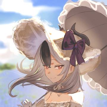 カヨコ