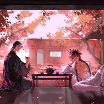 无题