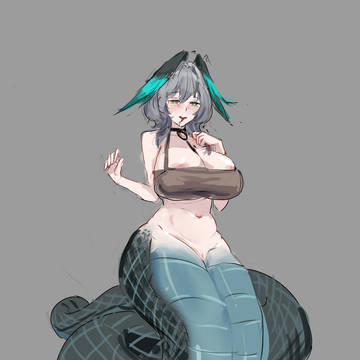 无题