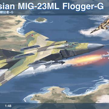 mig23ml