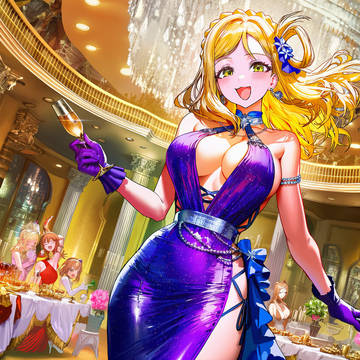 AI_test_12