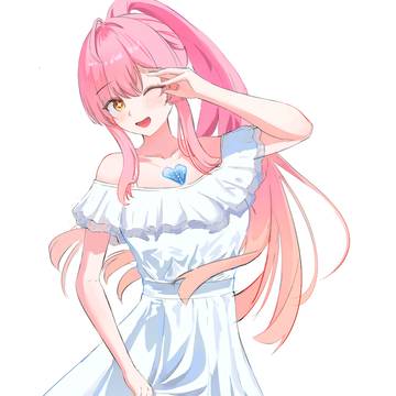 エイメス