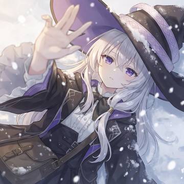 无题