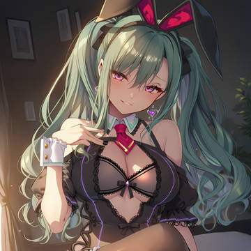 bn033