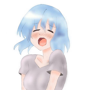 永遠の星