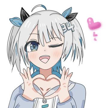 さんしあ