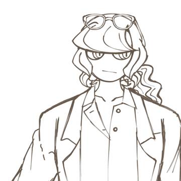 🕶️🚬