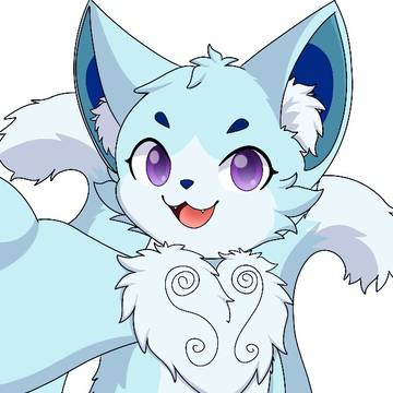 Commission