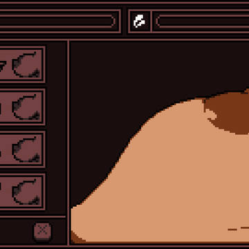 Devlog 11 : Life with the Tribe