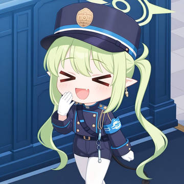 funny Nozomi