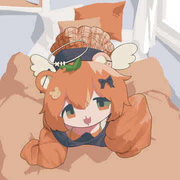 無題