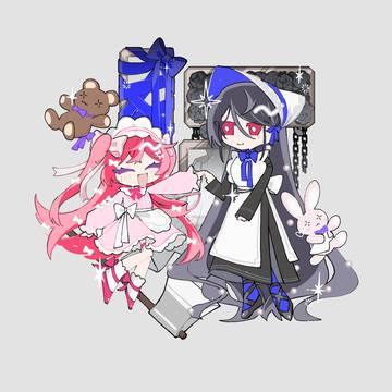 メﾉﾚストLOG13