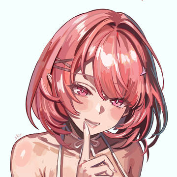 Remielle | ZZZ