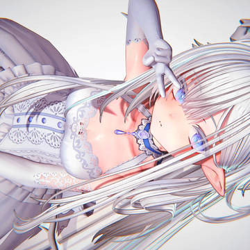 animfriend05