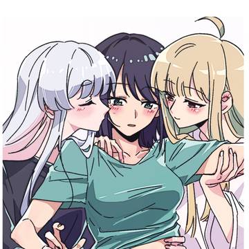 超かぐや姫!