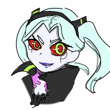 レベッカ
