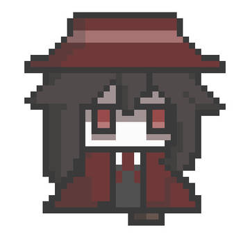 ちび旦那