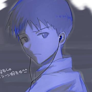 Page 17 thumbnail
