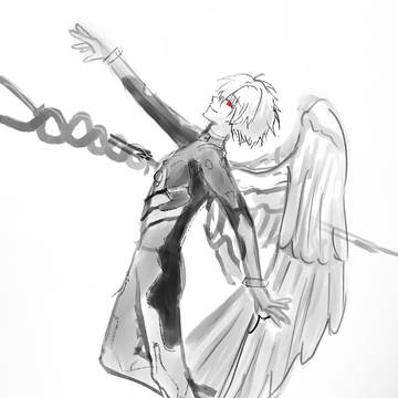 Page 10 thumbnail