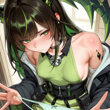 小猫胖次