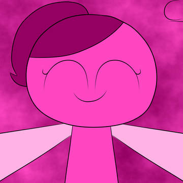 POV: John hugs you