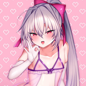 表紙文字無し