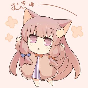 6月9日!!