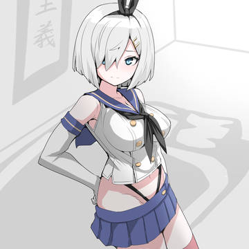 無題