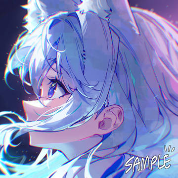 Page 4 thumbnail