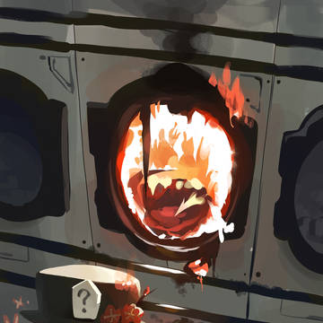 Page 6 thumbnail
