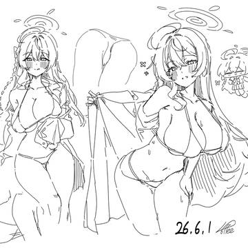 Page 8 thumbnail