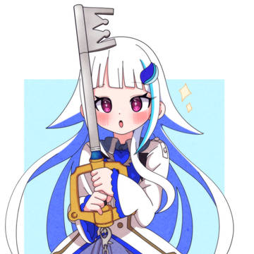 リゼ･カギエスタ