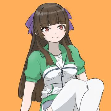 薬師院 亜珠花