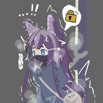 搾乳プレイ
