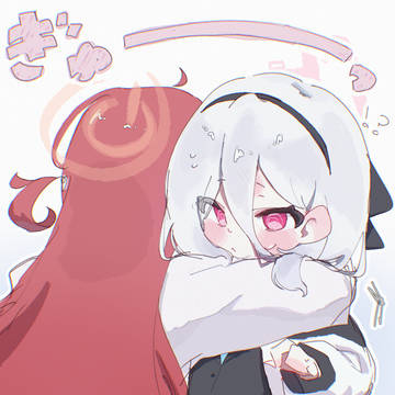 ユズケイ