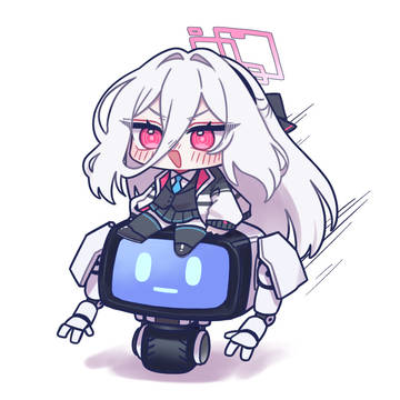 무제