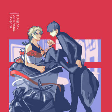 【2026/06/28】kiis新刊サンプル