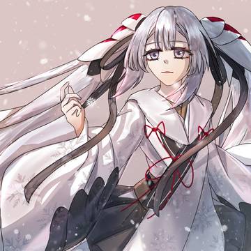 无题