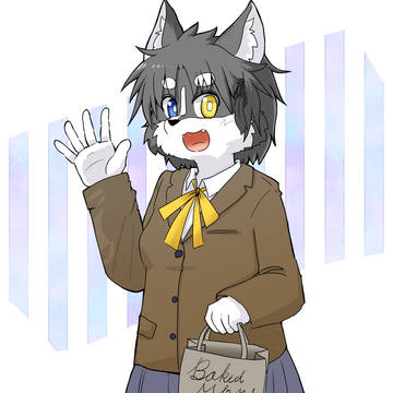 かのポンのシキ