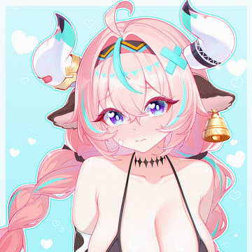 Varesa