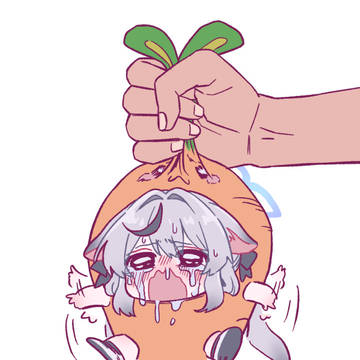 🥕